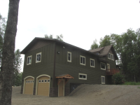 41550 Tischer Avenue, Soldotna, AK 99669 