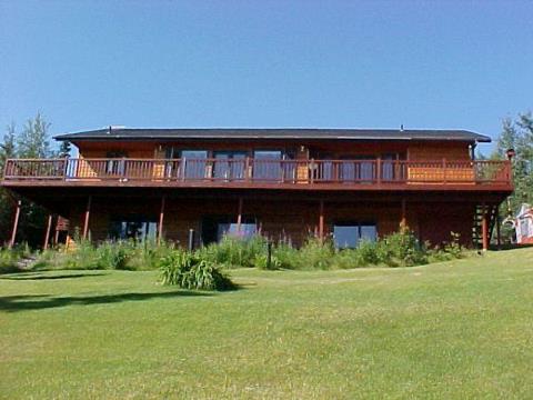 39100 Holly Ave, Soldotna, AK 99669 