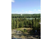 35694 King Salmon Avenue, Soldotna, AK 99669 