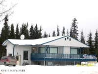 48485 Center Avenue, Soldotna, AK 99669 
