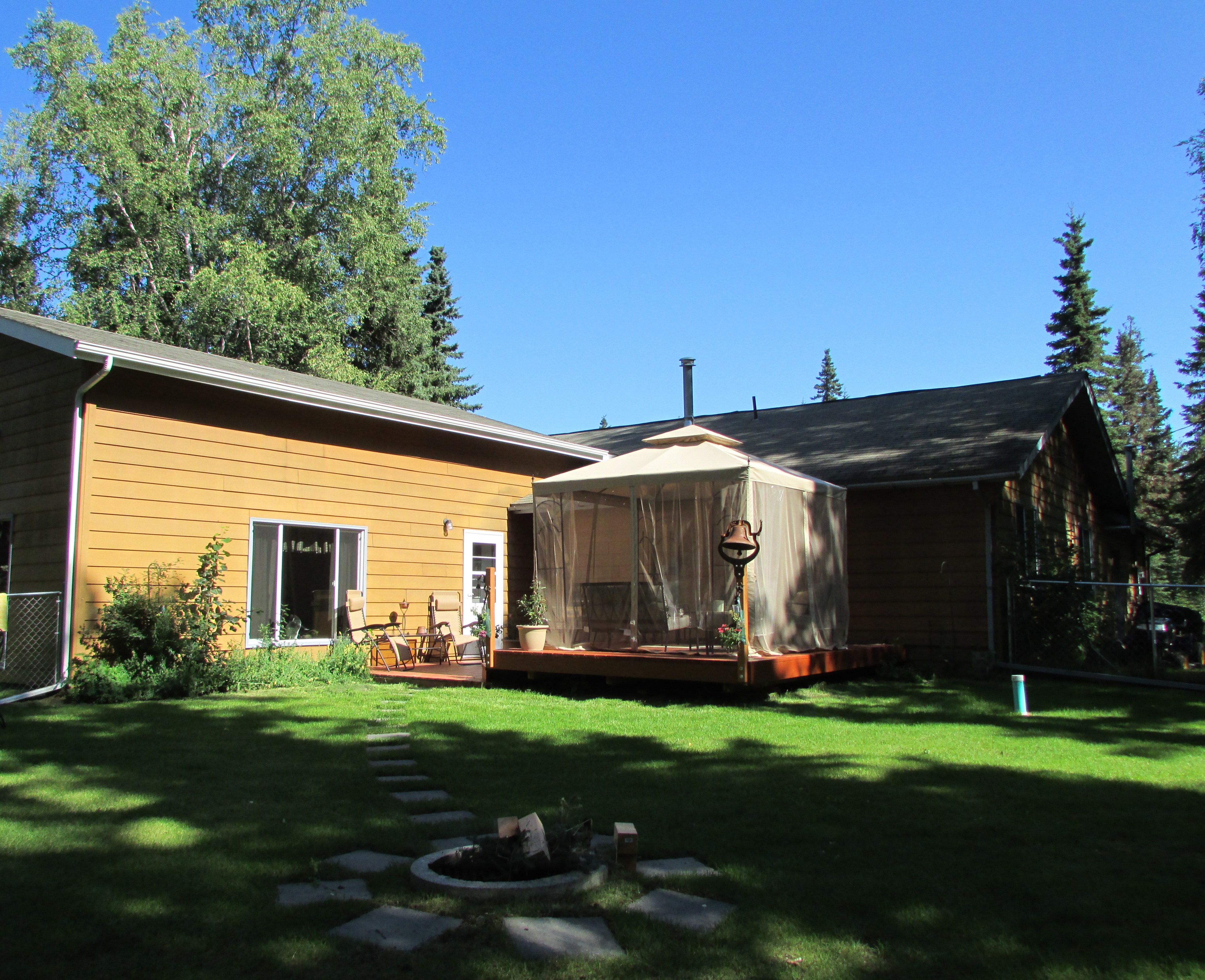 33095 Baylor Street, Soldotna, AK 99669 