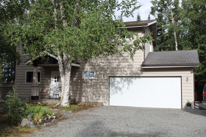 33205 Rensselaer, Soldotna, AK 99669 