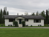 34010 Gas Well Road, Soldotna, AK 99669 