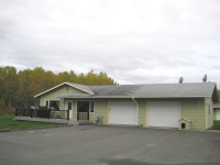 33140 St. Joseph St., Soldotna, AK 99669 