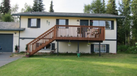 248 W. Katmai Avenue, Soldotna, AK 99669 