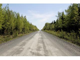 33640 Browns Lake Road, Soldotna, AK 99669 