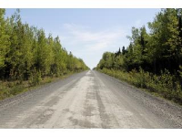 33640 Browns Lake Road, Soldotna, AK 99669 