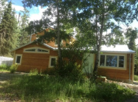 34583 Funny River Road, Soldotna, AK 99669 