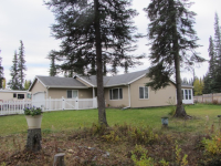 34669 Commerce Street, Soldotna, AK 99669 