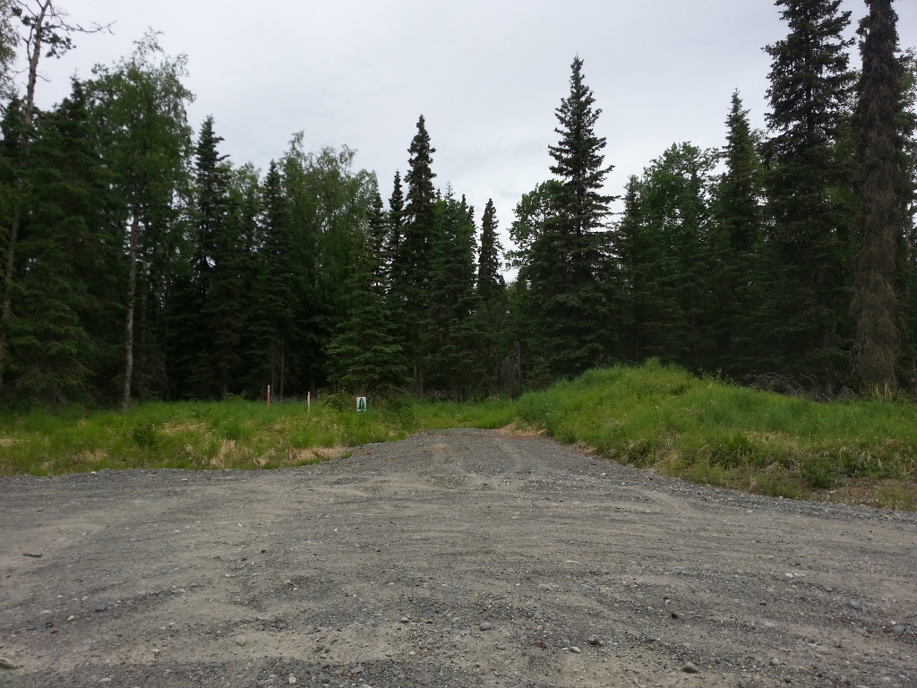 36216 Tremolo Circle #3, Soldotna, AK 99669 