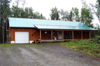 36608 Pine Street, Soldotna, AK 99669 
