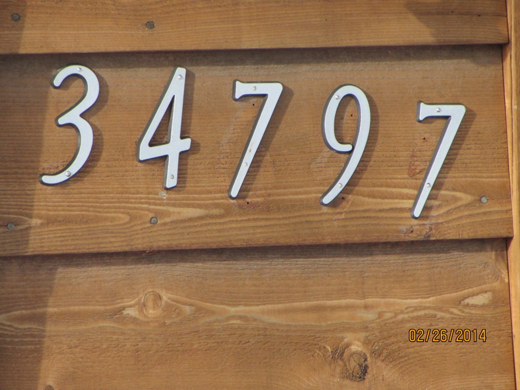 34797 Libra Court, Soldotna, AK 99669 