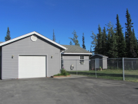 47395 Virgo Court, Soldotna, AK 99669 
