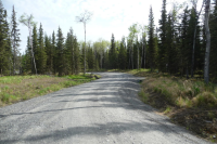 36184 Tremolo Circle #2, Soldotna, AK 99669 