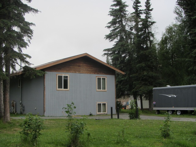 35935 Forerunner Street, Soldotna, AK 99669 