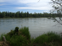 L15 B2 King Salmon Avenue, Soldotna, AK 99669 