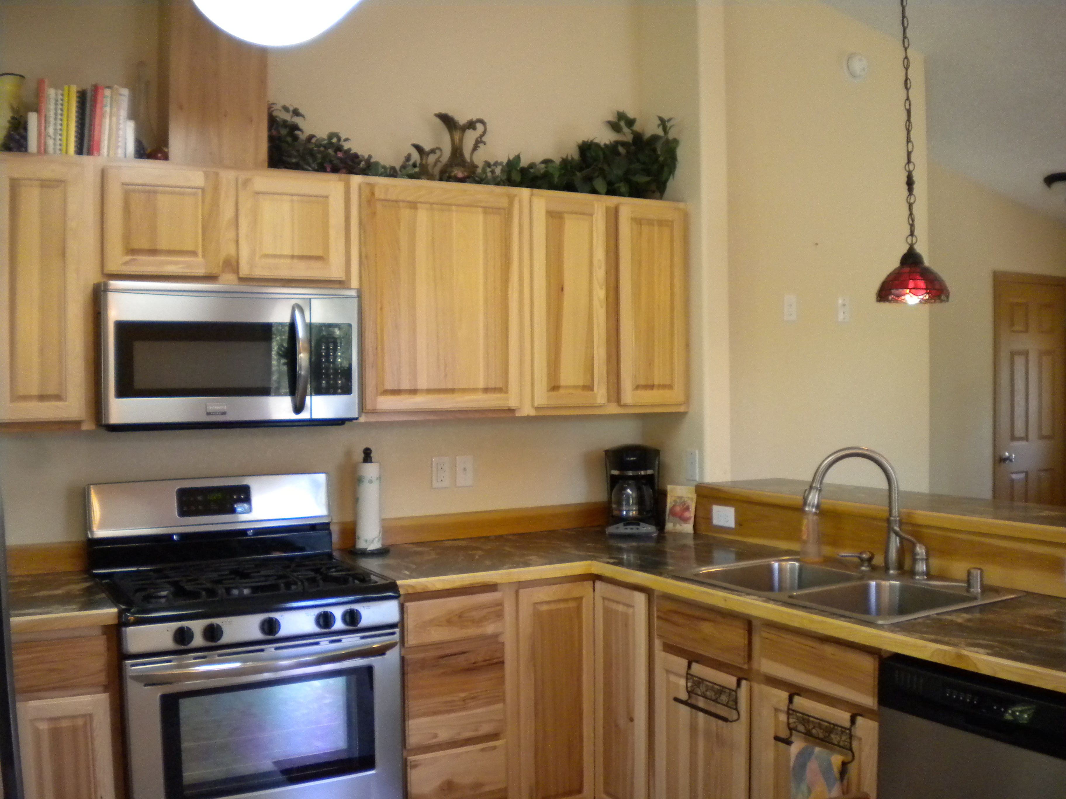 48428 Aura Lane, Soldotna, AK 99669 