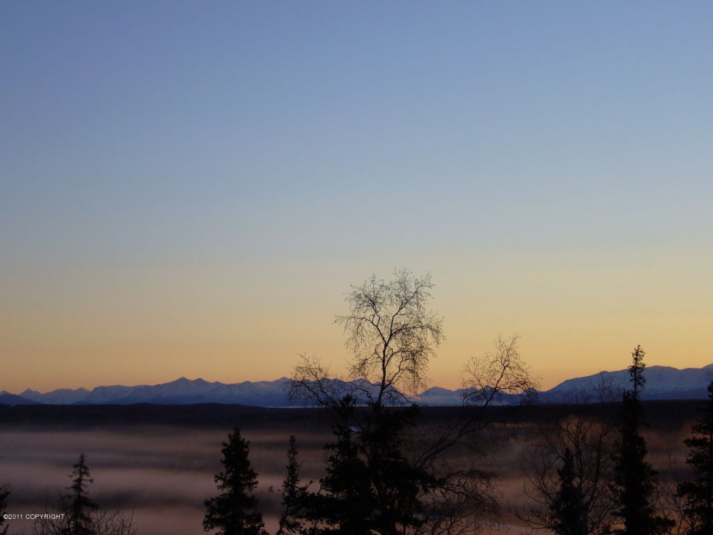 L11-12 Harmony Avenue, Soldotna, AK 99669 