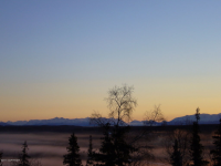 L11-12 Harmony Avenue, Soldotna, AK 99669 