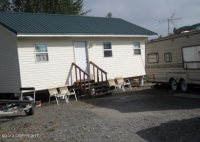 45552 Spruce Avenue 317, Soldotna, AK 99669 