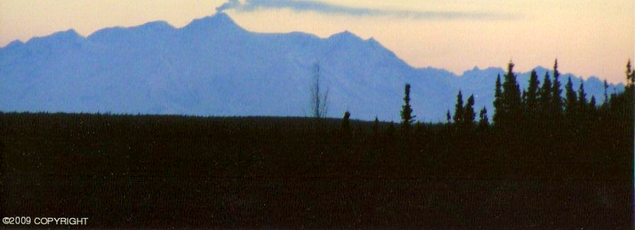 40030 Arrowhead Avenue, Soldotna, AK 99669 