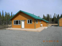 34106 Loudes Ave, Soldotna, AK 99669 