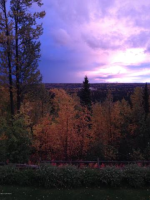 1085 Bogie Court, Soldotna, AK 99669 