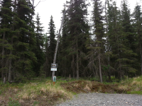 36062 Tremolo Circle #8, Soldotna, AK 99669 