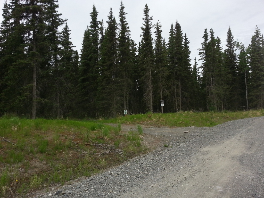 36111 Tremolo Circle #6, Soldotna, AK 99669 