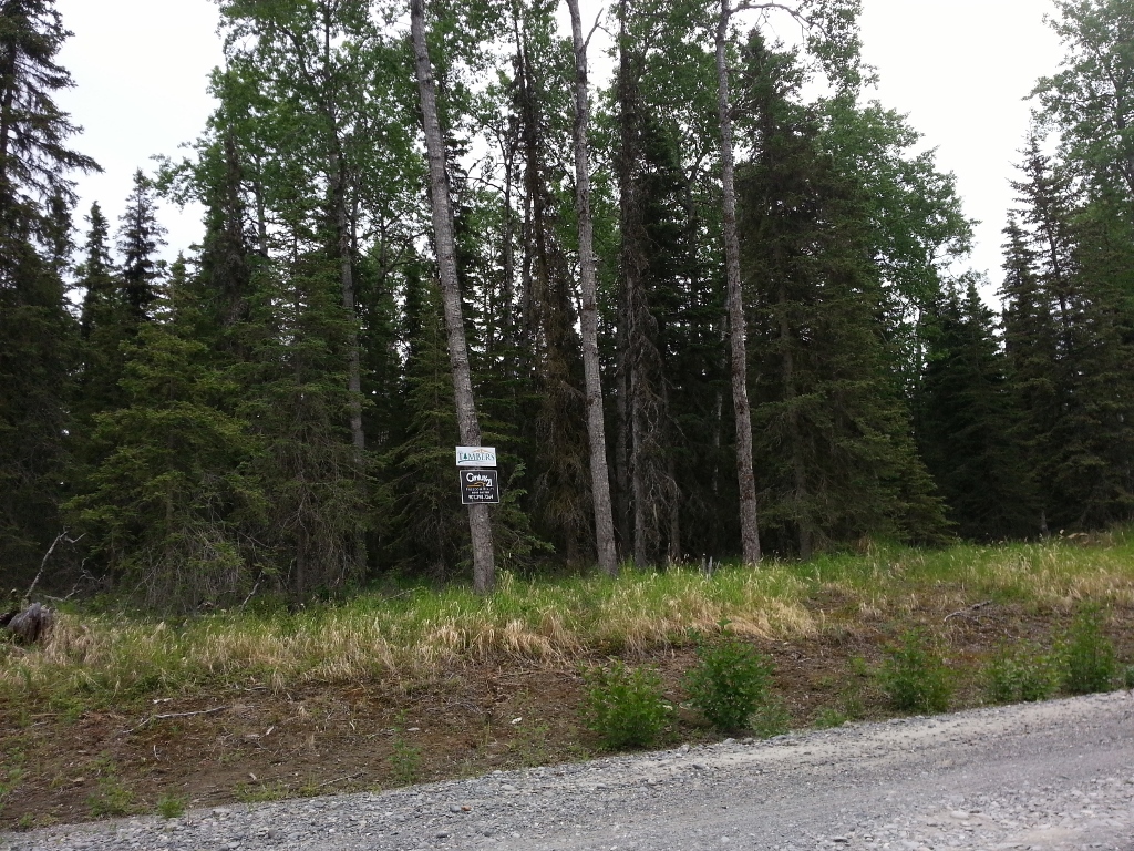 36080 Tremolo Circle #5, Soldotna, AK 99669 