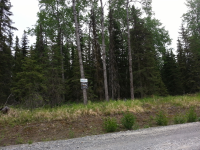 36080 Tremolo Circle #5, Soldotna, AK 99669 