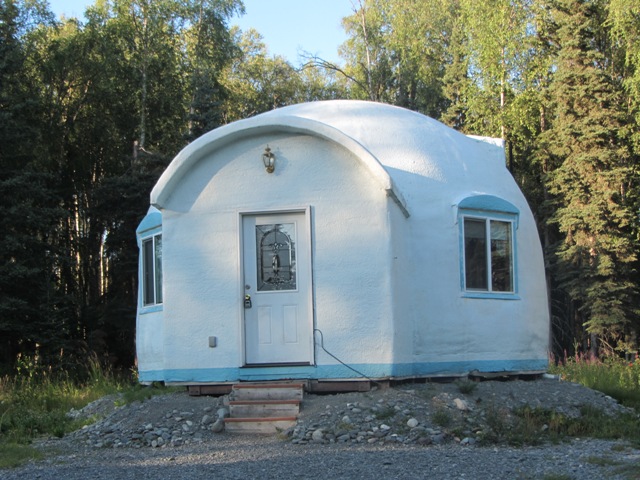 36118 Mayoni Street, Soldotna, AK 99669 