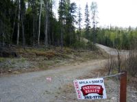 L7 B2 Myla Drive, Soldotna, AK 99669 