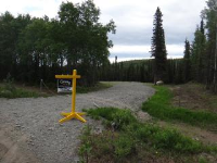 L7 B2 Carolwood Estates, Soldotna, AK 99669 