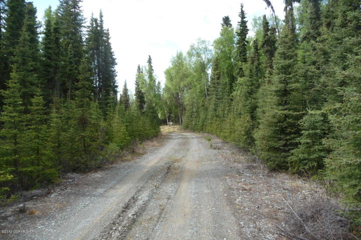 L7 Murphy Lane, Soldotna, AK 99669 