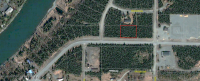 174 Funny River Road, Soldotna, AK 99669 