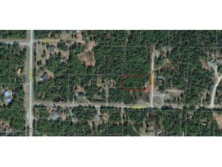 33443 Torwick Circle, Soldotna, AK 99669 