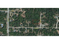 33443 Torwick Circle, Soldotna, AK 99669 