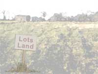 35351 Lake Road, Soldotna, AK 99669 