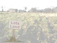 35351 Lake Road, Soldotna, AK 99669 