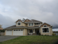 36094 Lakeshore Drive, Sterling, AK 99672 