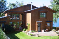 35935 Ryan Lane, Sterling, AK 99672 