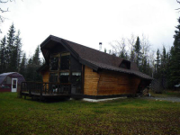 37245 Coursen Street, Sterling, AK 99672 