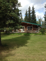 35535 Ridgecrest Circle, Sterling, AK 99672 