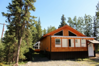 37693 Audrey Circle, Sterling, AK 99672 