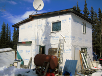 38745 Self Street, Sterling, AK 99672 