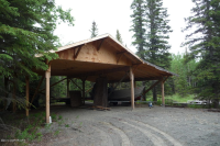 37855 Dutch Landing Loop, Sterling, AK 99672 