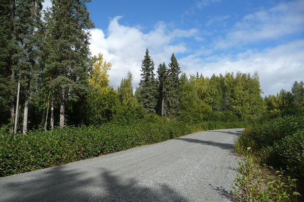 L2 Opengate Court, Sterling, AK 99672 