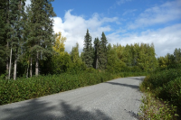 L2 Opengate Court, Sterling, AK 99672 