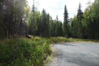 L4 Opengate Court, Sterling, AK 99672 